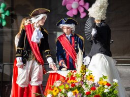 b_1024_768_0_00_images_2023_2024_WYDARZENIA_GMINNY_3MAJA_440327462_122143232048105220_6254480218686248827_n